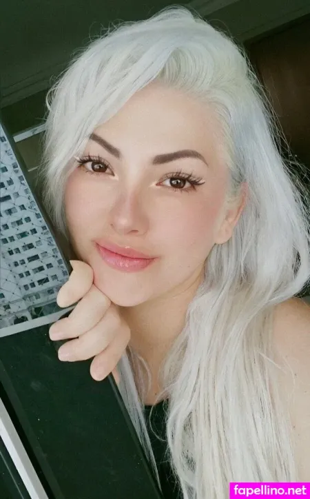 Ikatie C OnlyFans Thumbnail #zVrOO1W8pq