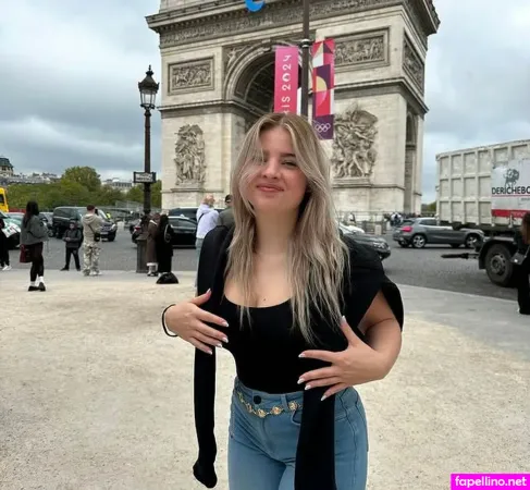 Ikbenwela OnlyFans Thumbnail #nNPBxAhfA5