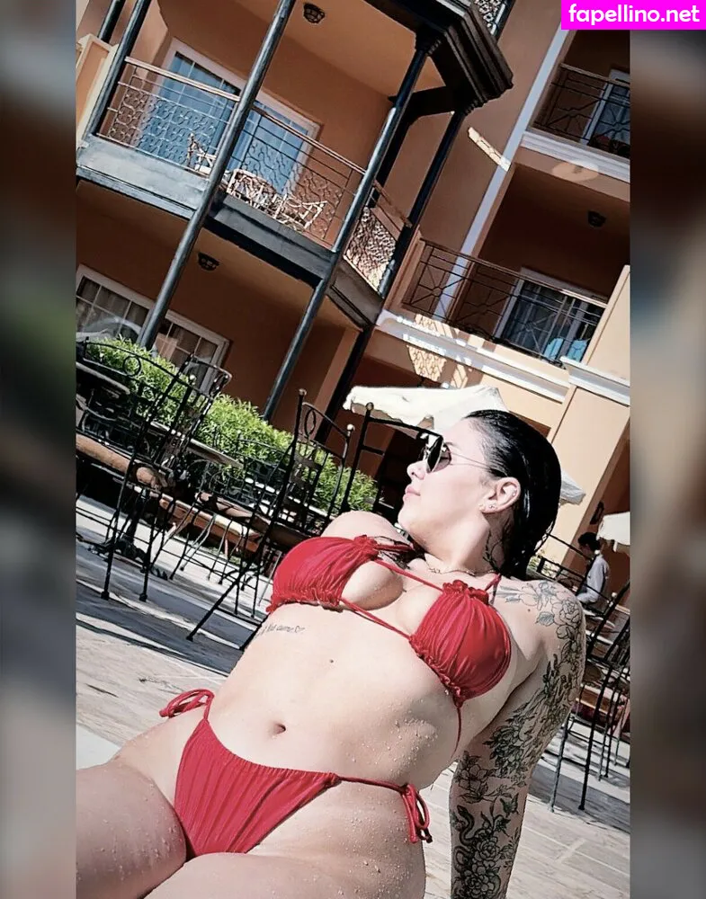 ikdiablita, sashaverbancic Nude Leaked OnlyFans Photo #5kbwBlz6Ko