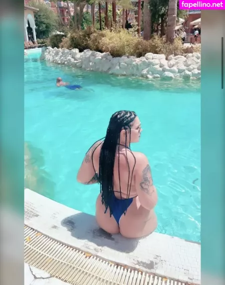 Ikdiablita OnlyFans Thumbnail #A0e92PMY5Y