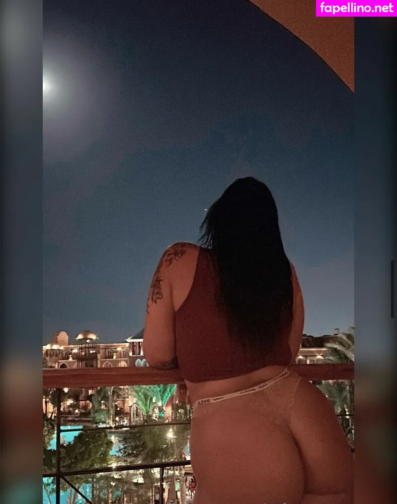 ikdiablita, sashaverbancic Nude Leaked OnlyFans Photo #FDPo8MkRsy