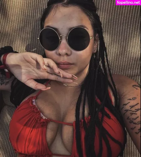 Ikdiablita OnlyFans Thumbnail #I3PQWnjtA1