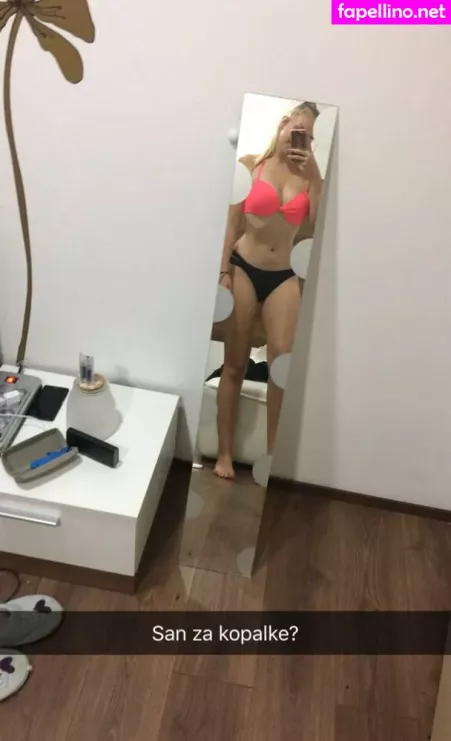 Ikdiablita OnlyFans Thumbnail #JKlVYpYrzQ