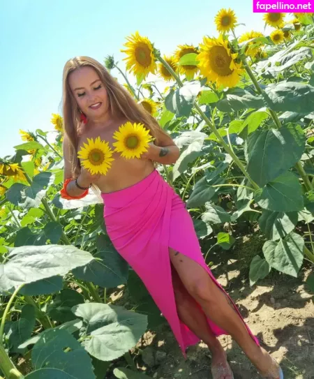 Ikdiablita OnlyFans Thumbnail #NUyuBeooBi