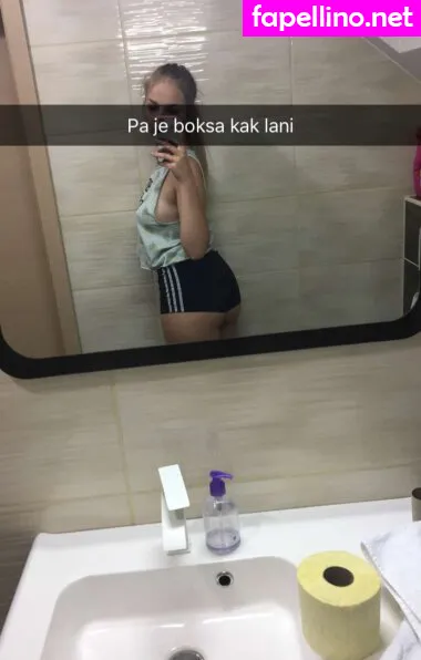 ikdiablita, sashaverbancic Nude Leaked OnlyFans Photo #RTlAU8srjV