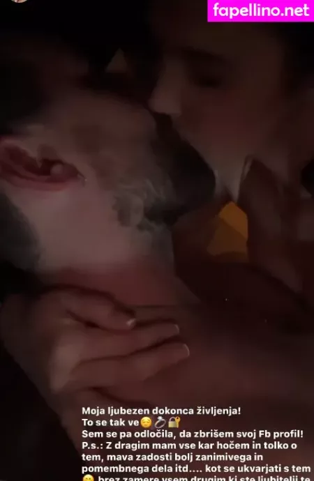 Ikdiablita OnlyFans Thumbnail #SVHr5zSNKZ