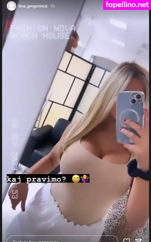 ikdiablita, sashaverbancic Nude Leaked OnlyFans Photo #aPGSbEbhX7