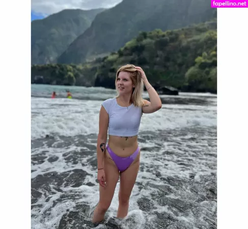 Ikdiablita OnlyFans Thumbnail #azISamyr79