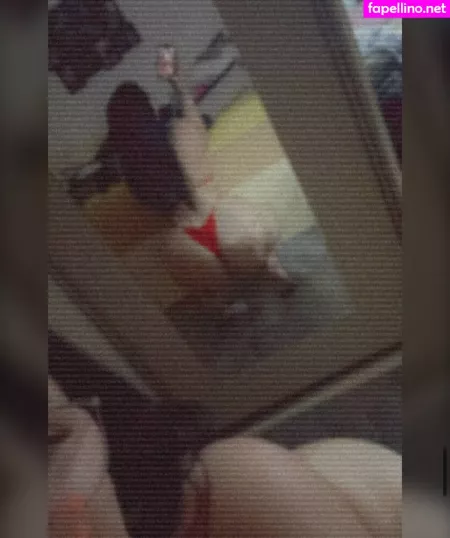 Ikdiablita OnlyFans Thumbnail #bzDnIPMnap