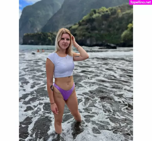 Ikdiablita OnlyFans Thumbnail #cPiaCBUfaP