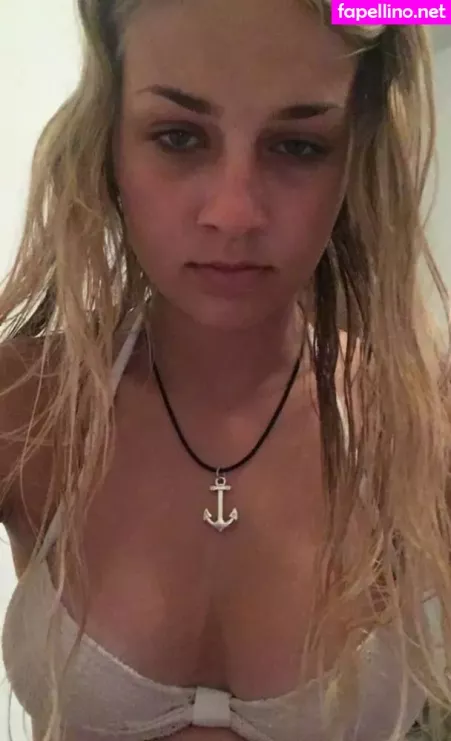 Ikdiablita OnlyFans Thumbnail #eDkkeE9h6Q