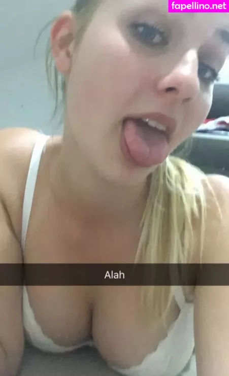 Ikdiablita OnlyFans Thumbnail #kWA2VjZOxP