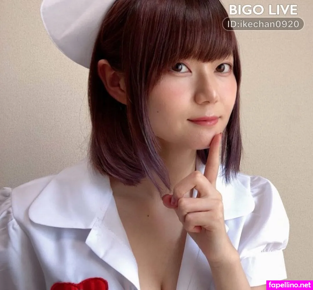 ikechan0920,  Nude Leaked OnlyFans Photo #iYCczBOaUH