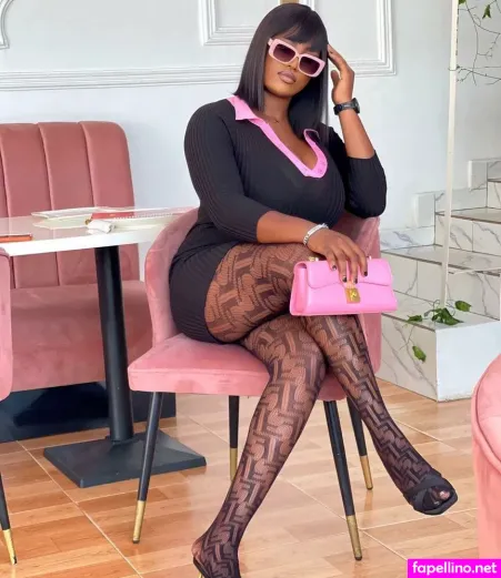 Ikechukwu Chika OnlyFans Thumbnail #08HvGOlkDy