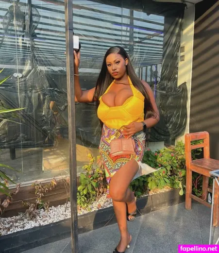 Ikechukwu Chika OnlyFans Thumbnail #1RdibZ5cwj