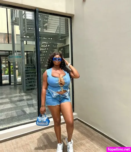 Ikechukwu Chika OnlyFans Thumbnail #22yl0qqbQm