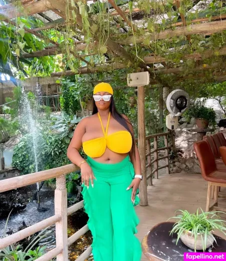 Ikechukwu Chika OnlyFans Thumbnail #4uZjZtx1Gt