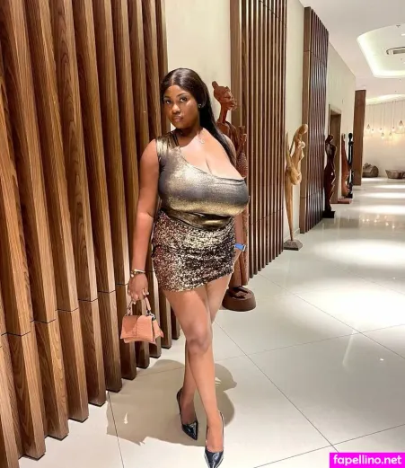 Ikechukwu Chika Main Profile Photo