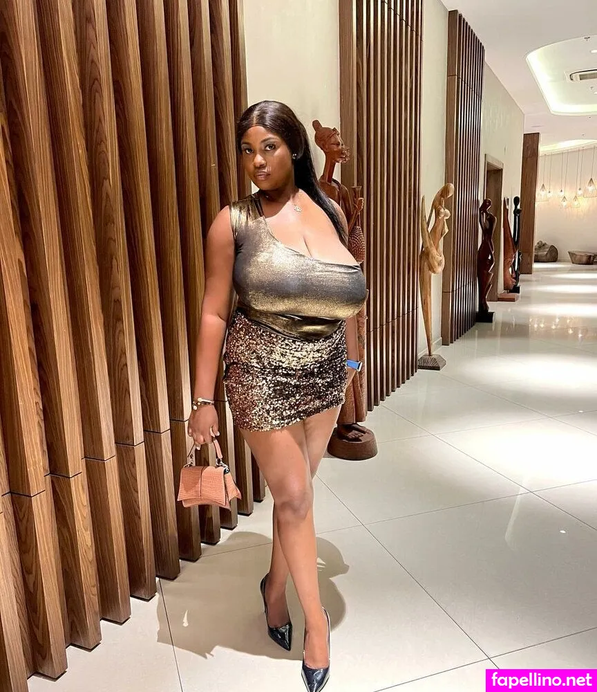 https:, the_karachika Nude Leaked OnlyFans Photo #BlVfaUgSBQ