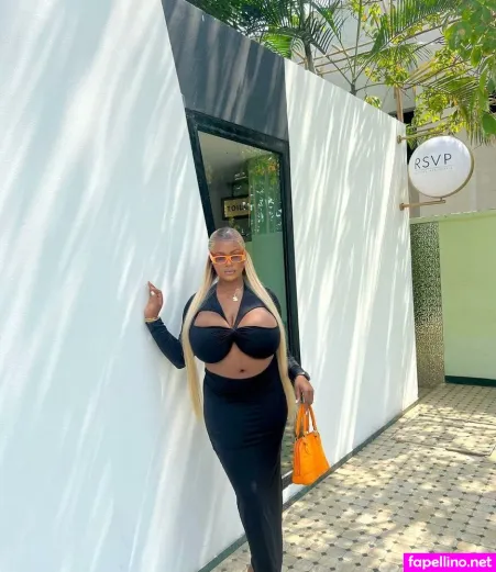 Ikechukwu Chika OnlyFans Thumbnail #FniUzO9Vye