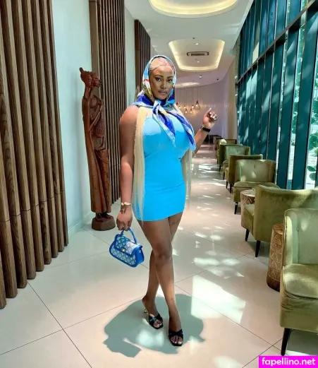 Ikechukwu Chika OnlyFans Thumbnail #HLdc1ilpxK