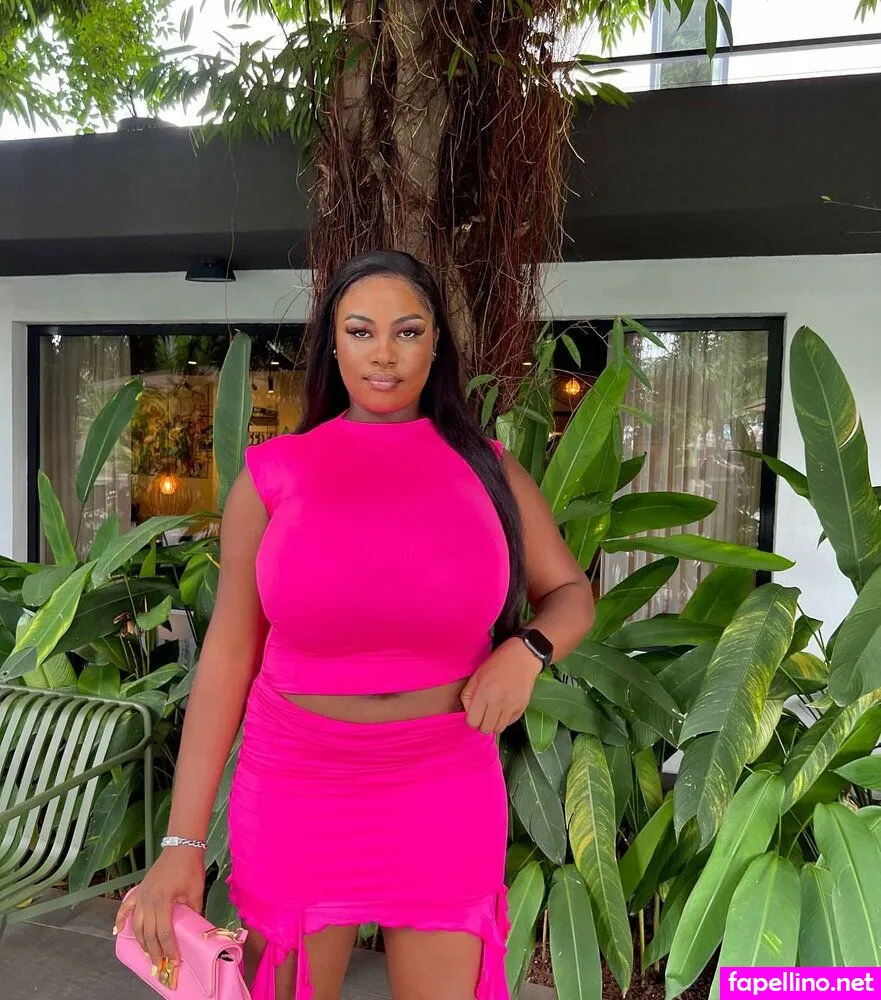 https:, the_karachika Nude Leaked OnlyFans Photo #JKWJ3FRo5b