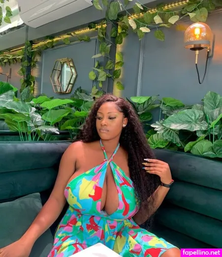 Ikechukwu Chika OnlyFans Thumbnail #L5v4TJRiQx