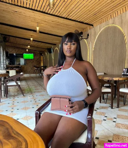 Ikechukwu Chika OnlyFans Thumbnail #N5dOmZ0OvM