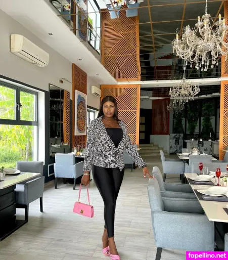 Ikechukwu Chika OnlyFans Thumbnail #OXqxuqMTe6