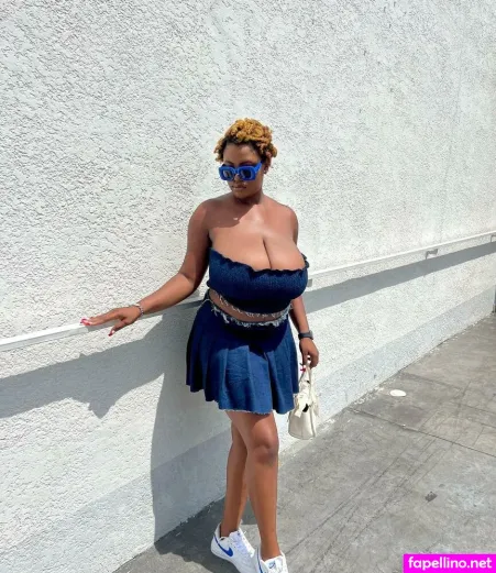 Ikechukwu Chika OnlyFans Thumbnail #RwYOLzHDPf