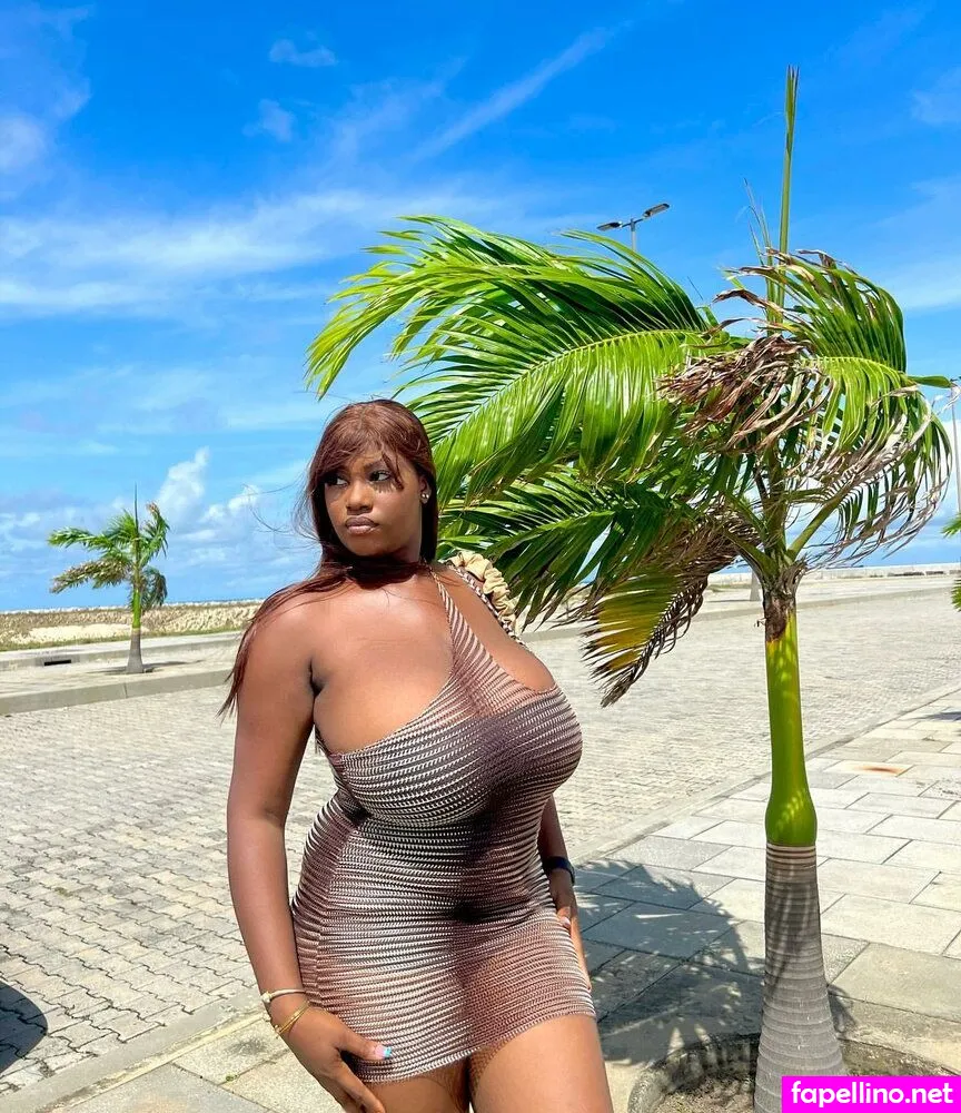 https:, the_karachika Nude Leaked OnlyFans Photo #ZeghVxhrtF