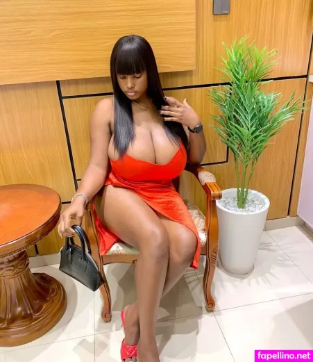 Ikechukwu Chika OnlyFans Thumbnail #aBbC6yRJU2