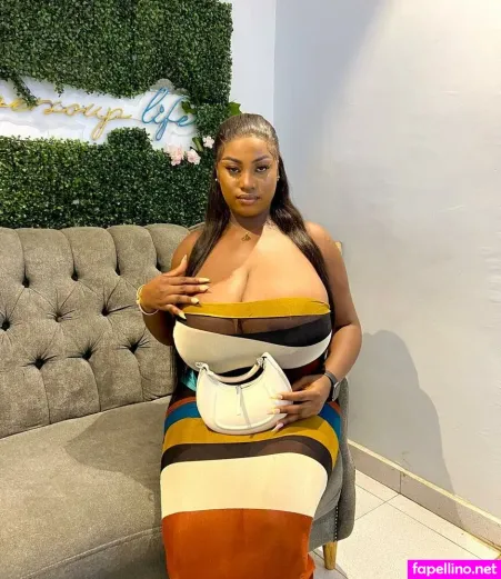 Ikechukwu Chika OnlyFans Thumbnail #amVuPzmucp