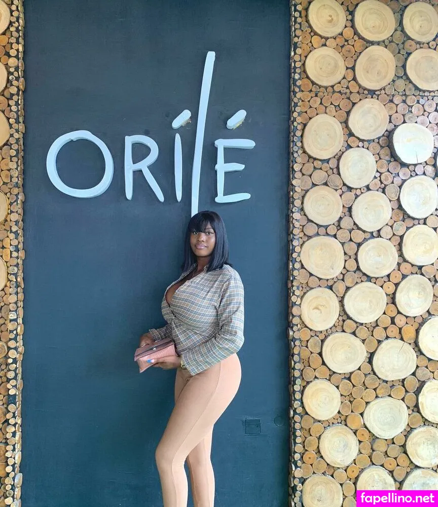 https:, the_karachika Nude Leaked OnlyFans Photo #bDJ9QQ1yhx