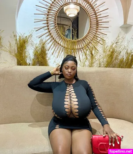 Ikechukwu Chika OnlyFans Thumbnail #c9jGP7ERCU