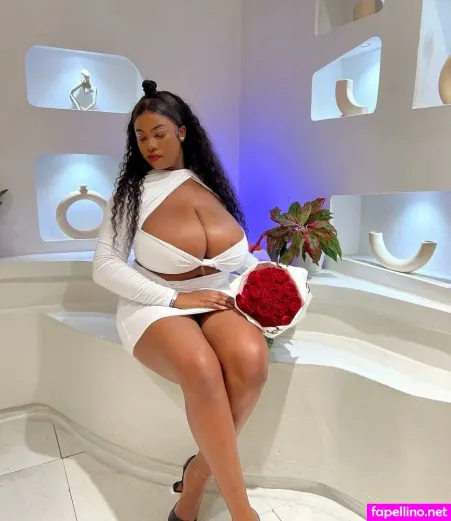 Ikechukwu Chika OnlyFans Thumbnail #gooPGkn4JB