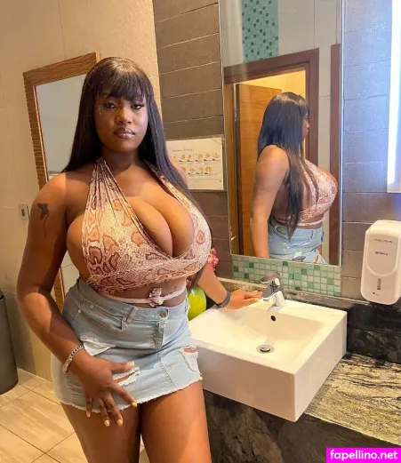 Ikechukwu Chika OnlyFans Thumbnail #iIi8Acz6ba