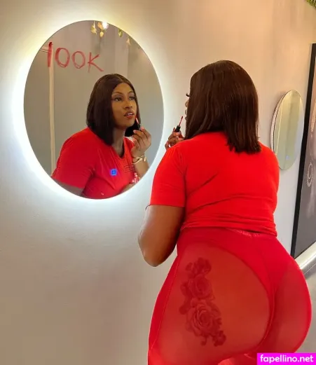 Ikechukwu Chika OnlyFans Thumbnail #mL5av8SwWf