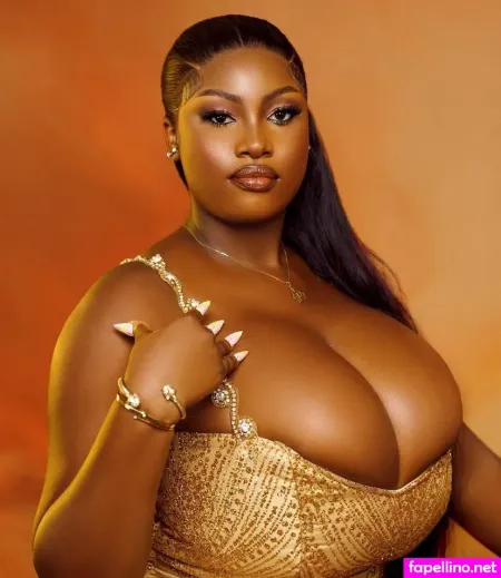 Ikechukwu Chika OnlyFans Thumbnail #mYTWR9VRva