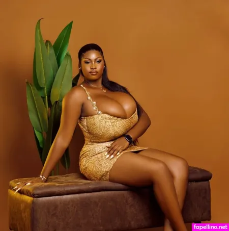 Ikechukwu Chika OnlyFans Thumbnail #pjme5MoQt1