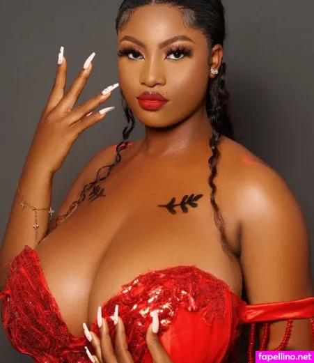 Ikechukwu Chika OnlyFans Thumbnail #qgQwqGS9iw