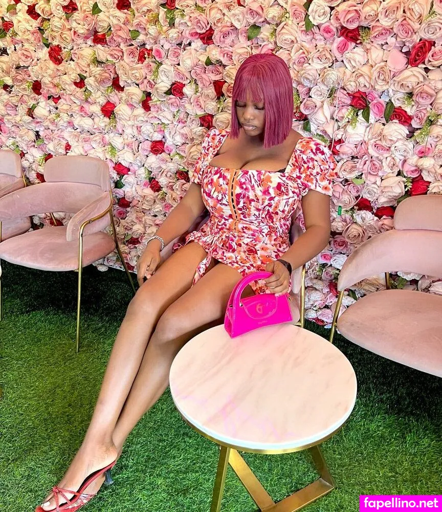 https:, the_karachika Nude Leaked OnlyFans Photo #tHwTLTY6Tj