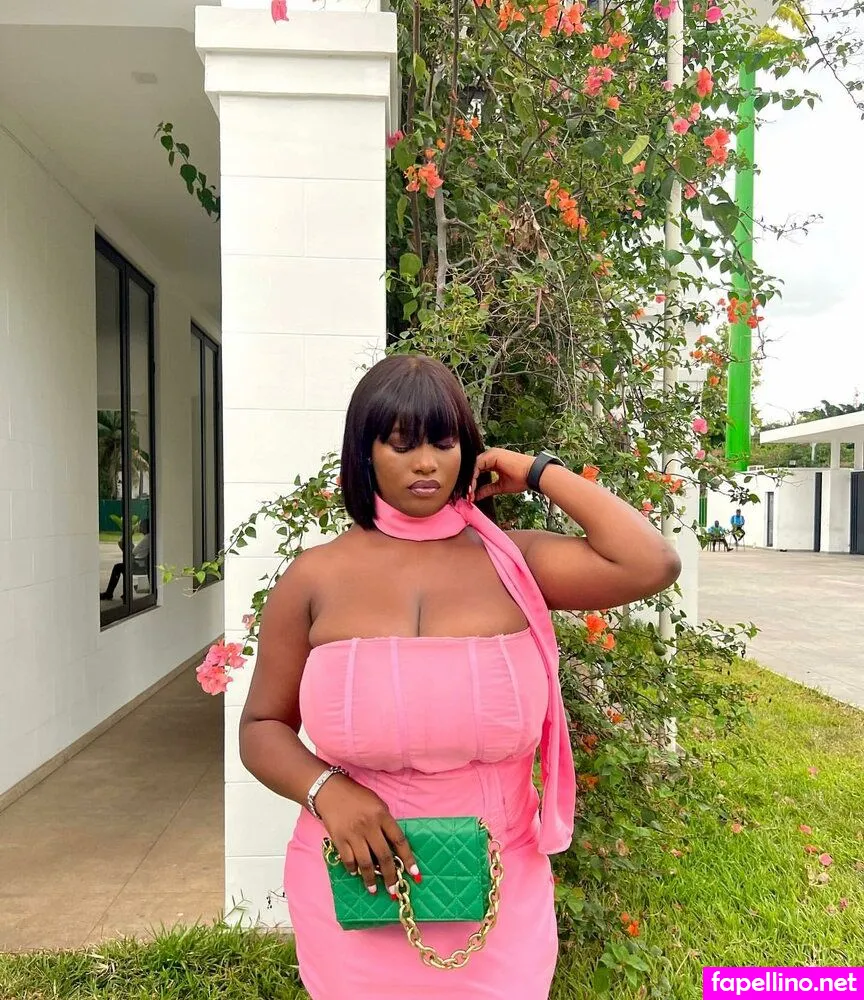 https:, the_karachika Nude Leaked OnlyFans Photo #vGFOAFSrEX