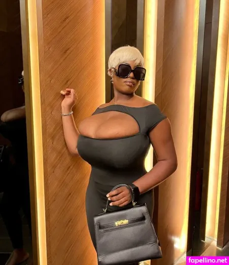 Ikechukwu Chika OnlyFans Thumbnail #vaiQgakgup