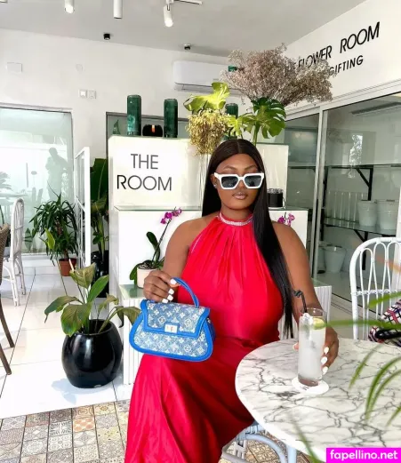 Ikechukwu Chika OnlyFans Thumbnail #w2ofd13RqM