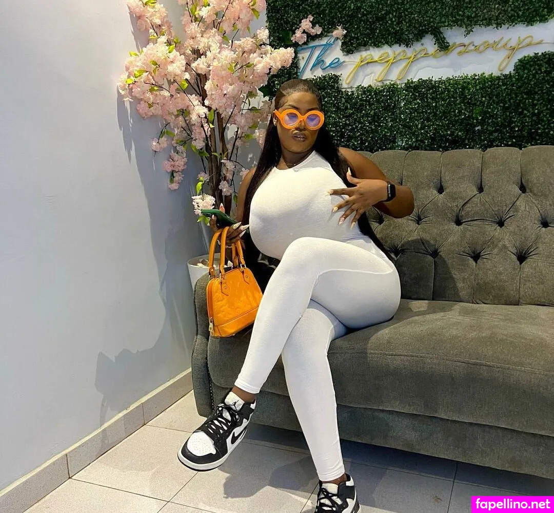 https:, the_karachika Nude Leaked OnlyFans Photo #wpw22vDc6C