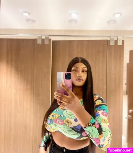 Ikechukwu Chika OnlyFans Thumbnail #xMnTGmtx3j