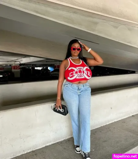 Ikechukwu Chika OnlyFans Thumbnail #yVs3O9fBQS