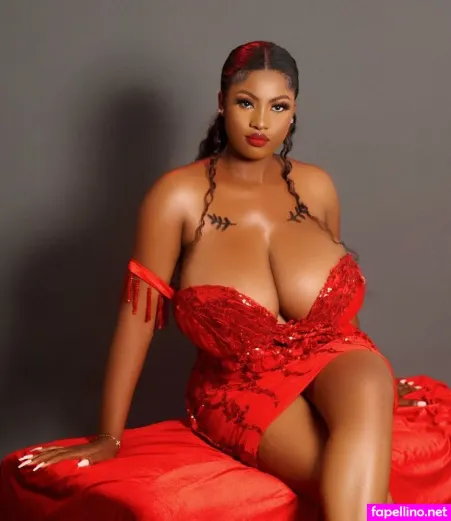 Ikechukwu Chika OnlyFans Thumbnail #z0ZZPrfh07