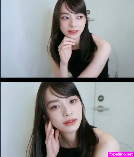 Ikeda Honoka Main Profile Photo